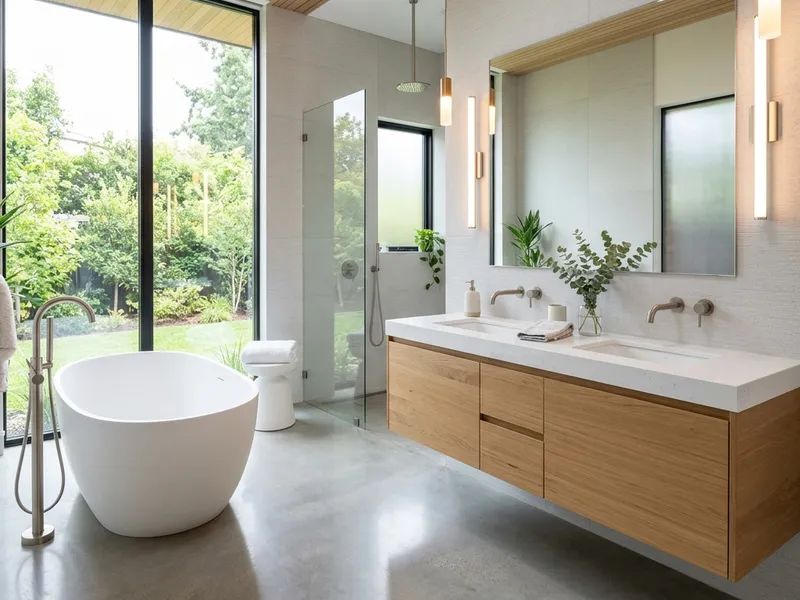 Bathroom Plumbing in Onton, KY